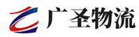 漳州到东宝区物流公司